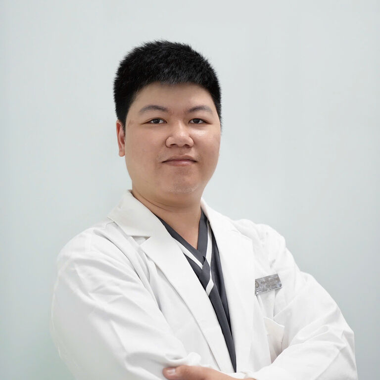 Dr. Tan Clinic