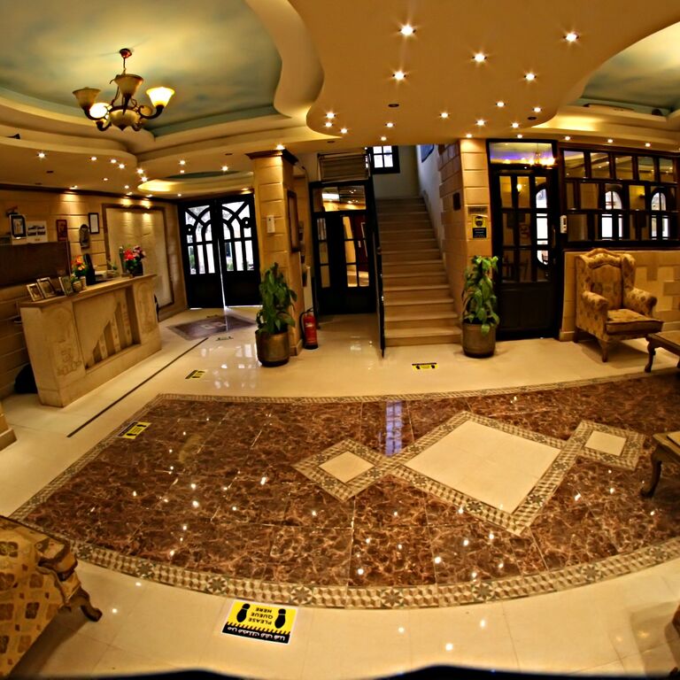 luxor