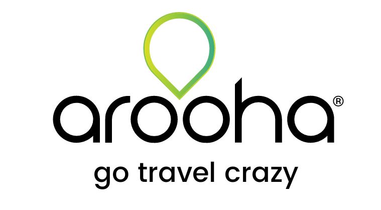 Arooha Tours