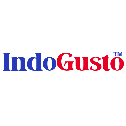 IndoGusto