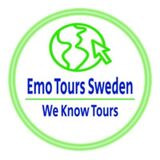 Emo Tours sweden