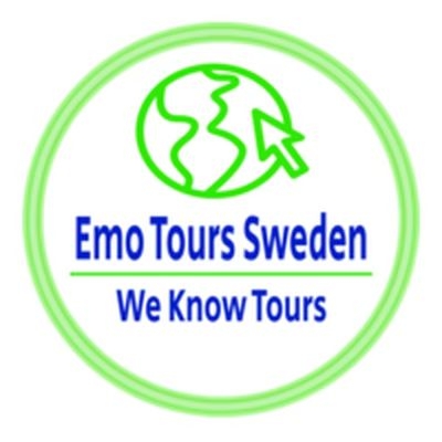 Emo Tours sweden