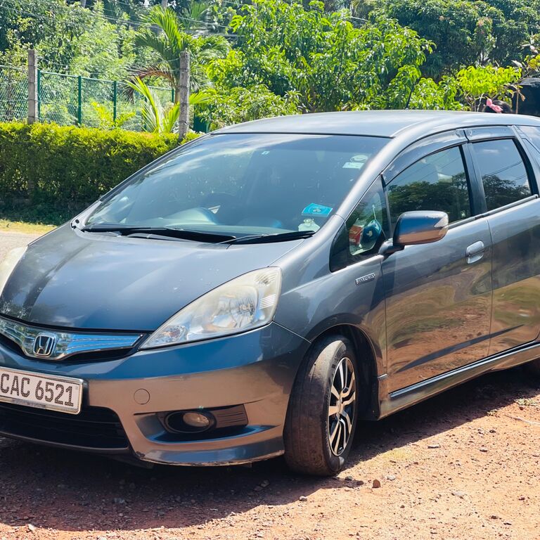 Giga Lanka Travels & Tours