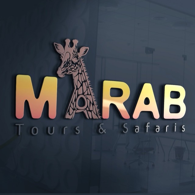 Zanzibar Marab Tours