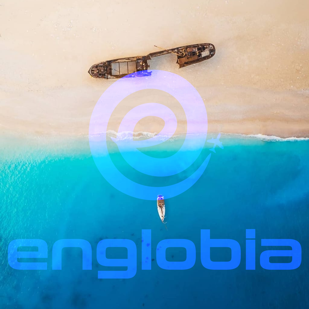 Englobia