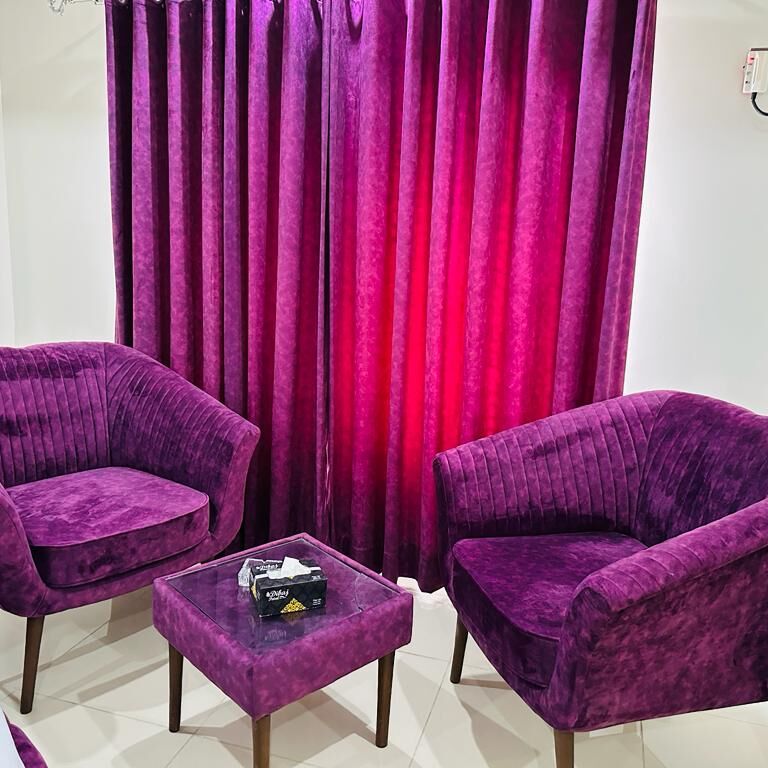 We Hotels