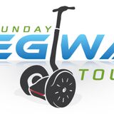 Whitsunday Segway Tours