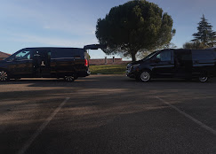 cj transport
