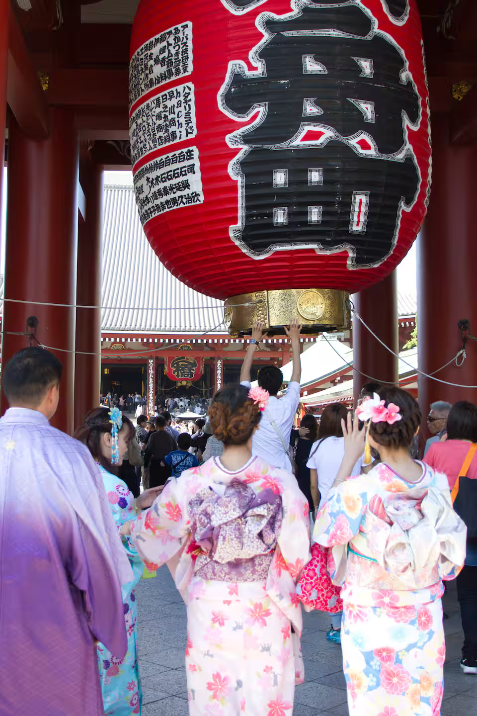 Gourmet & Sightseeing Tour with Photoshoot