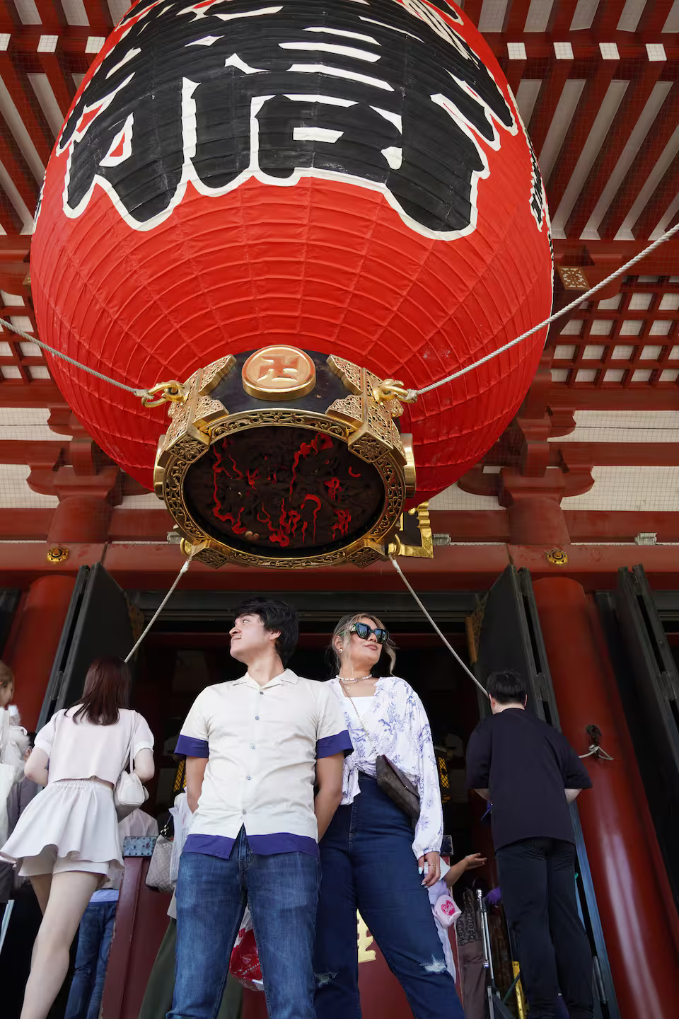 Gourmet & Sightseeing Tour with Photoshoot