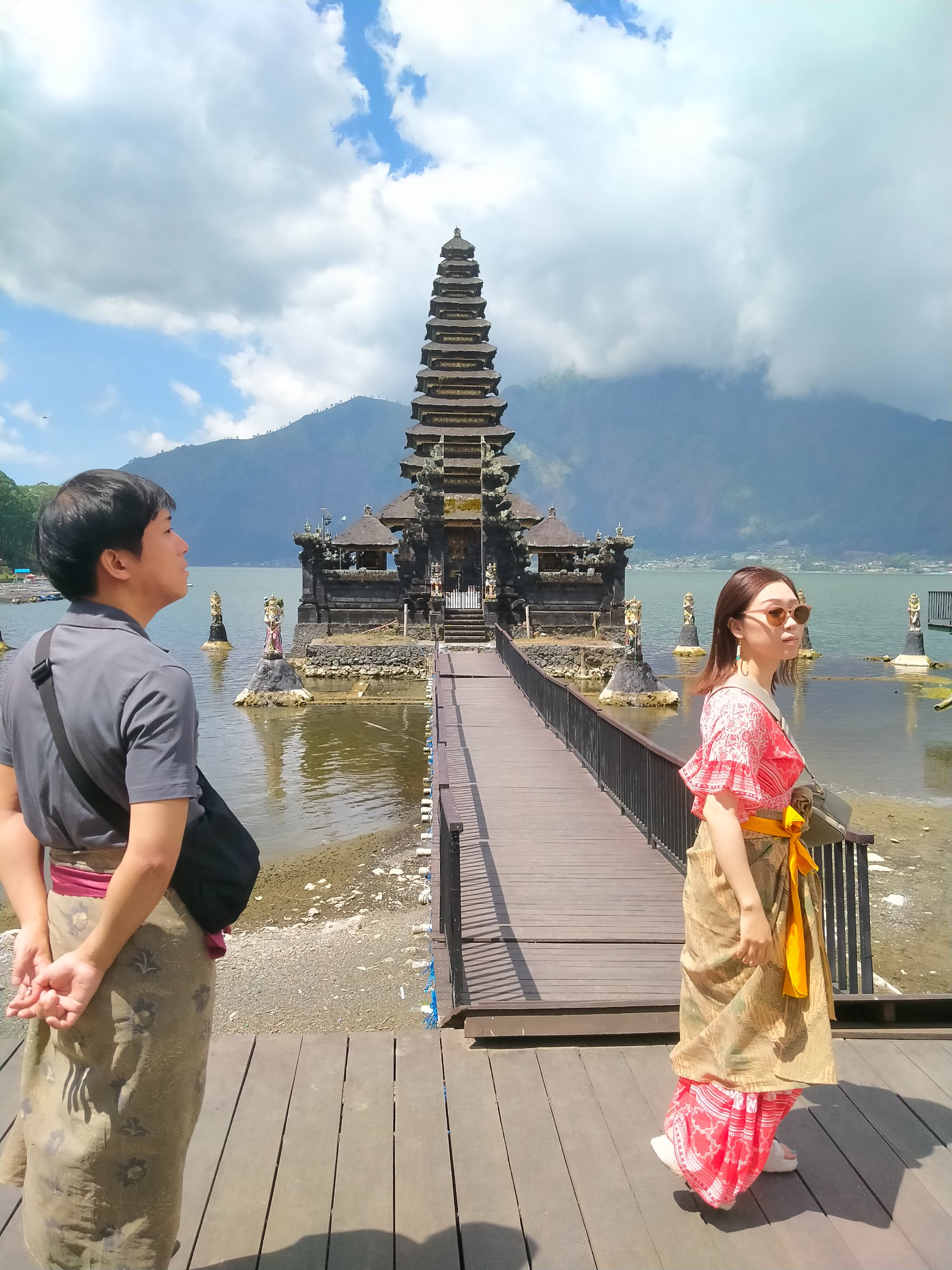 Agus Bintang Dewata