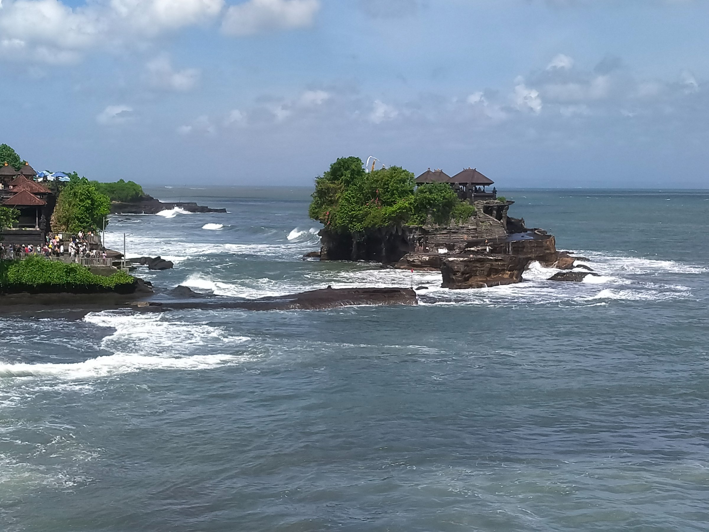 Agus Bintang Dewata