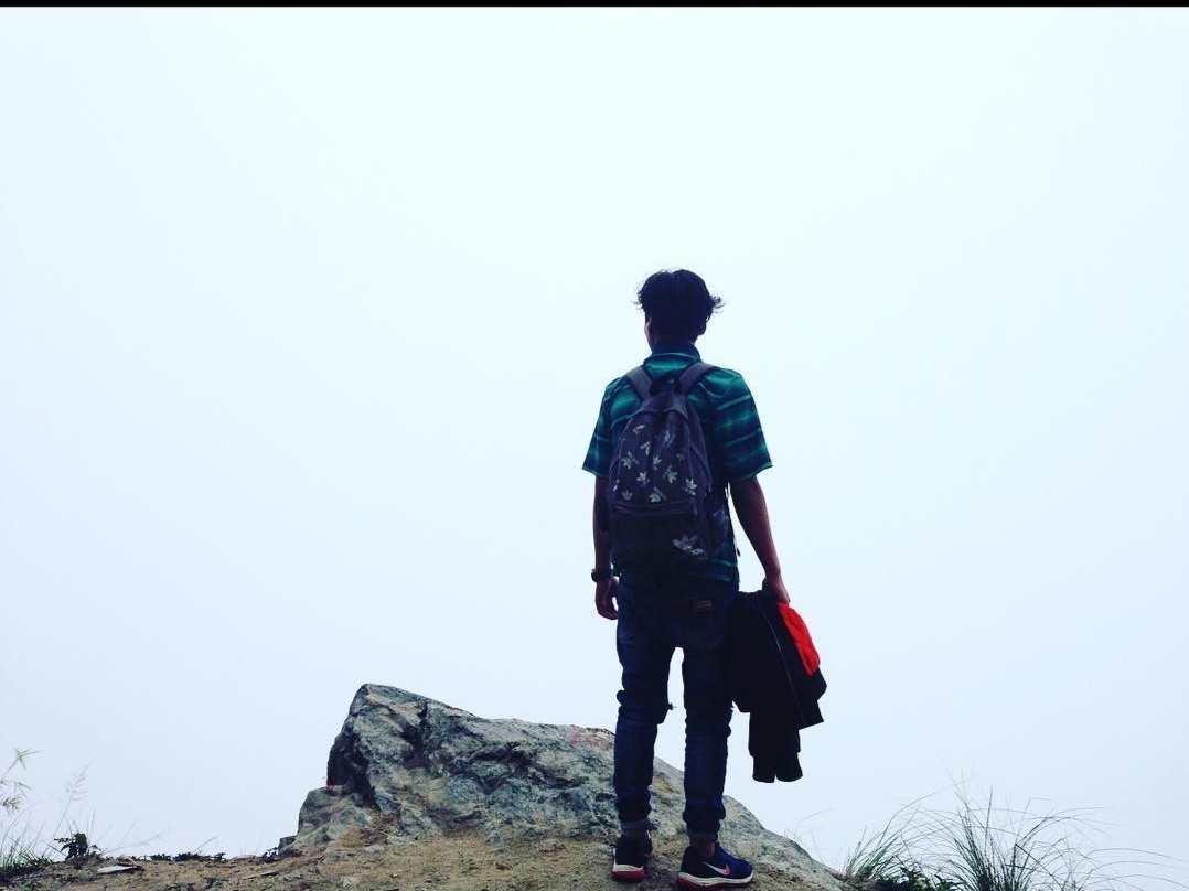 Pemba renzin lama