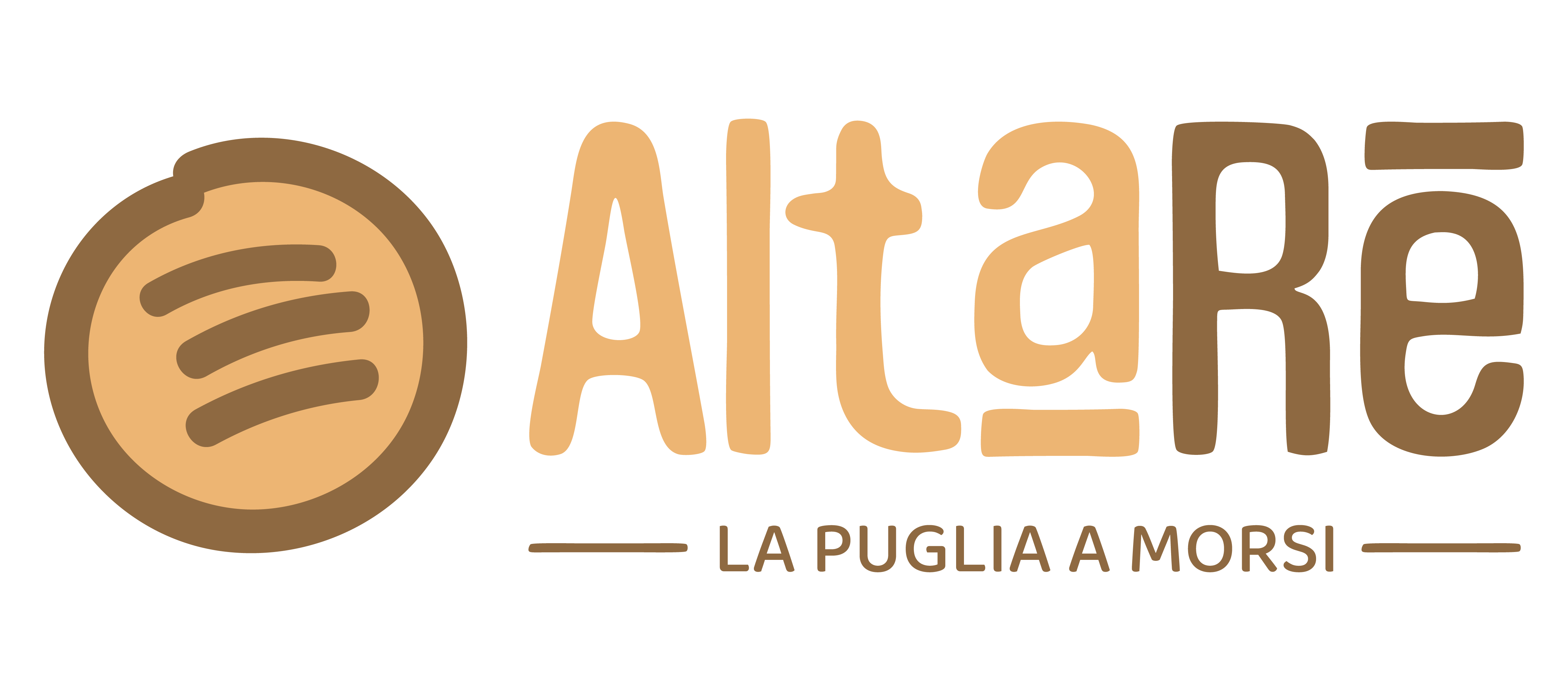 ALTARÈ