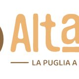 ALTARÈ