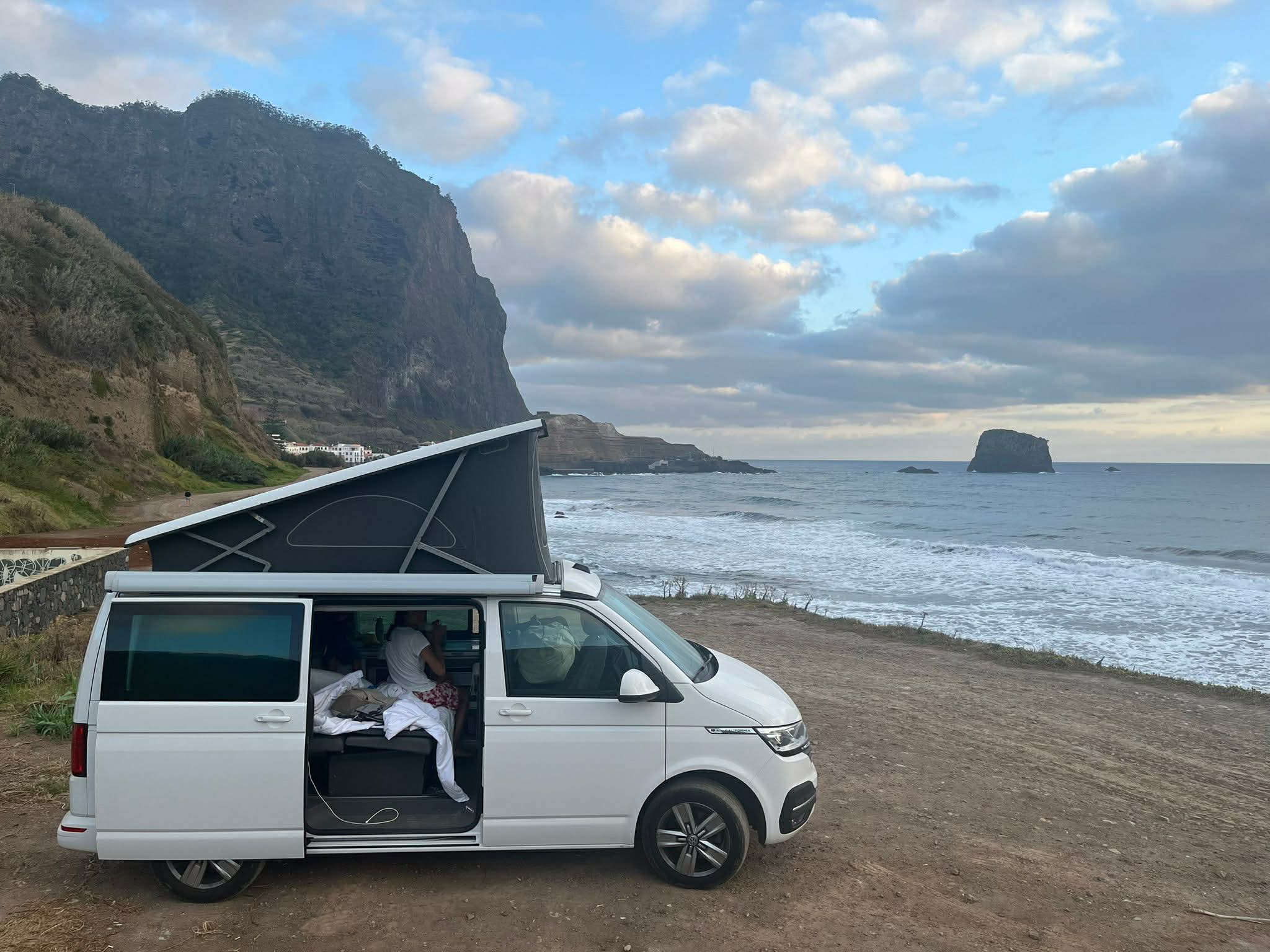 pic