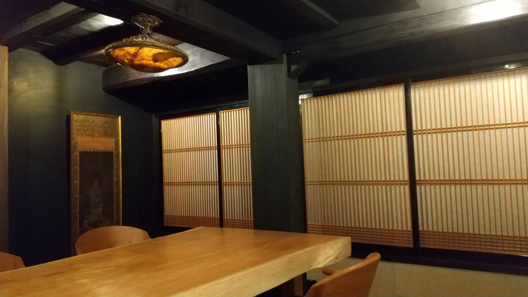 東山 真営