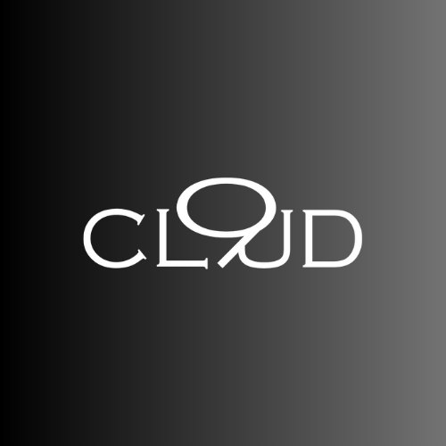 Cloud 9 Concierge