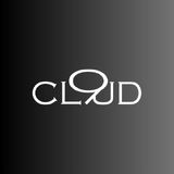 Cloud 9 Concierge