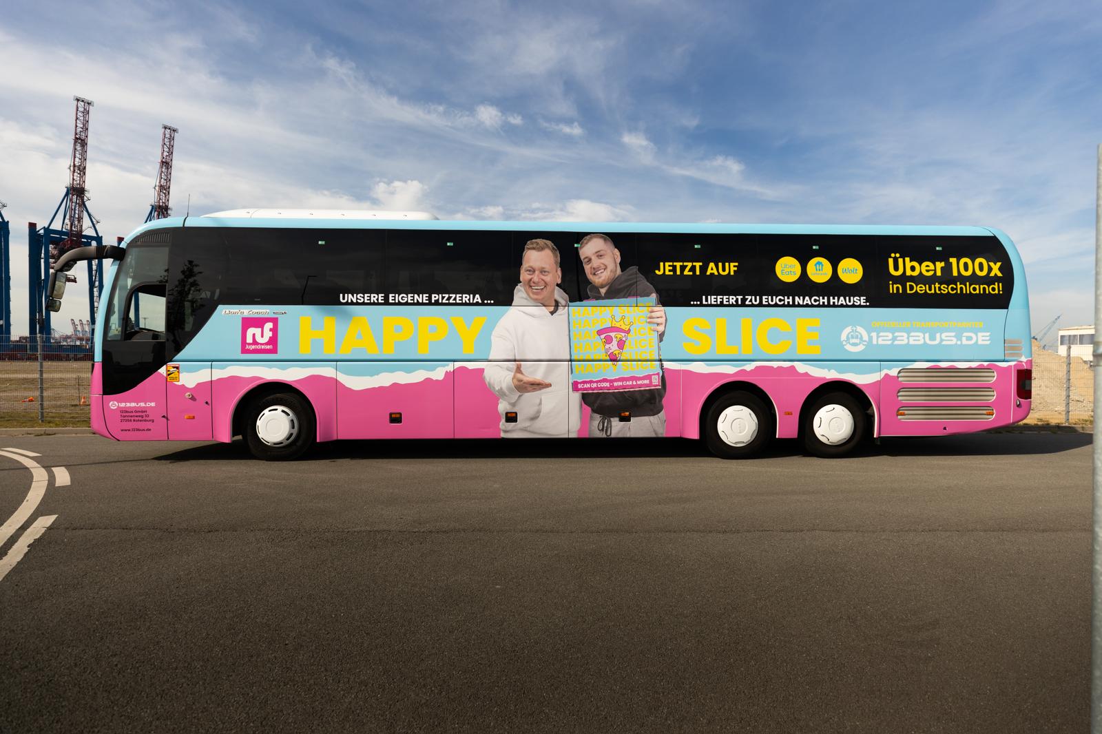 123bus GmbH