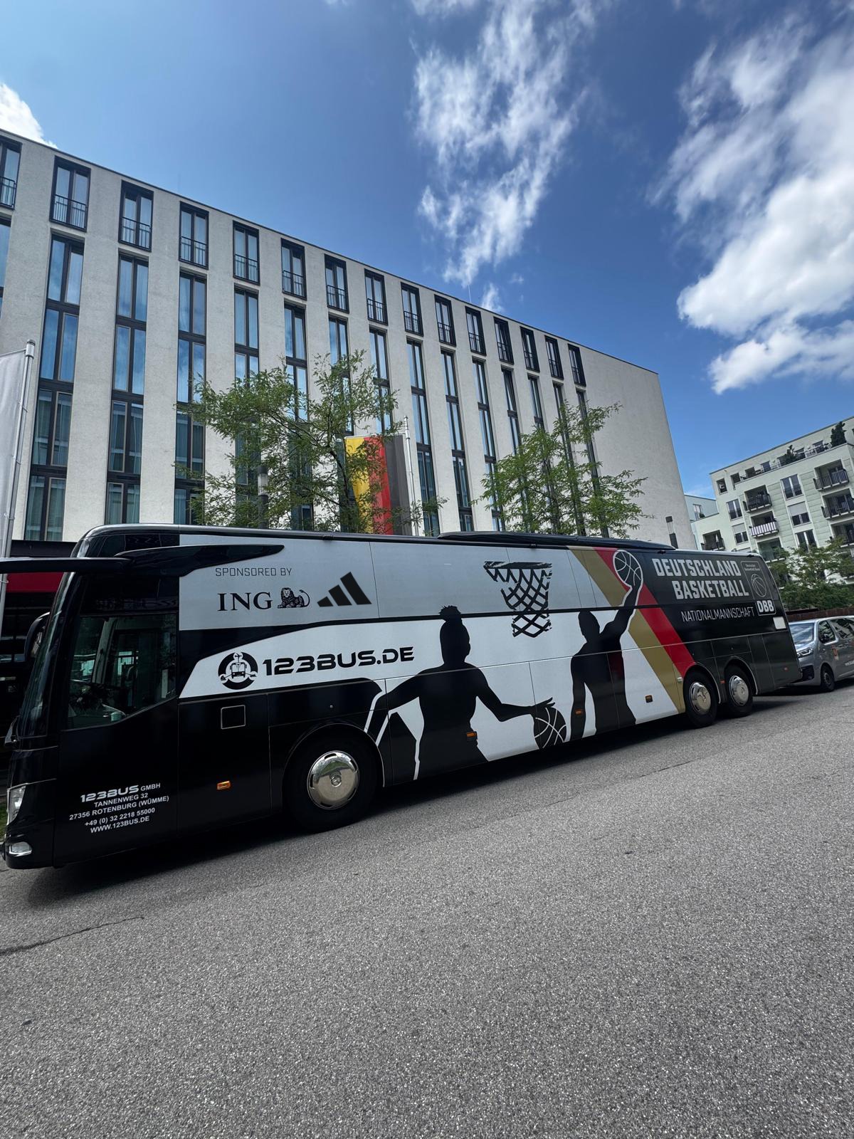 123bus GmbH