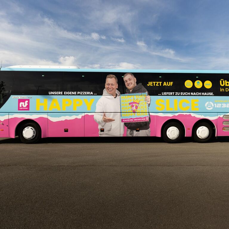 123bus GmbH