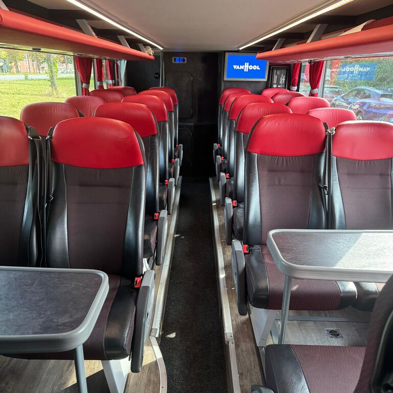 123bus GmbH