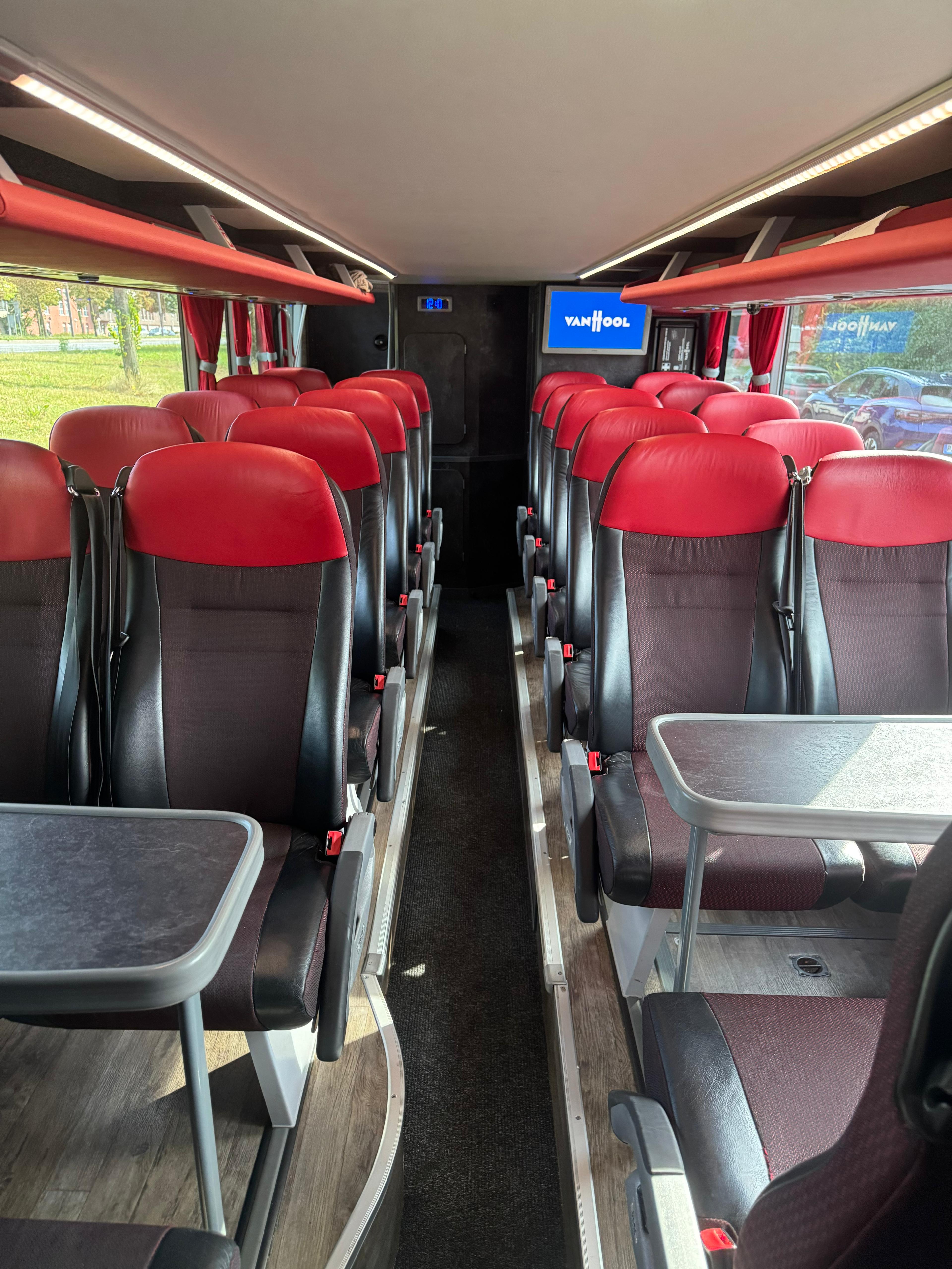 123bus GmbH
