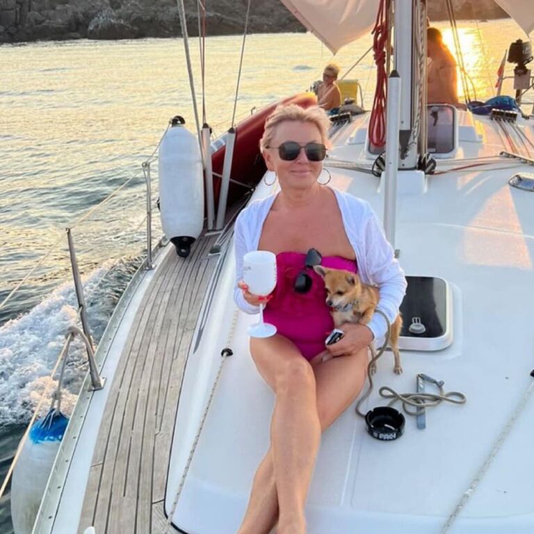 Yacht Rental Bulgaria