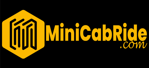 Minicabride Limited