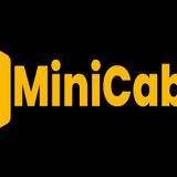 Minicabride Limited