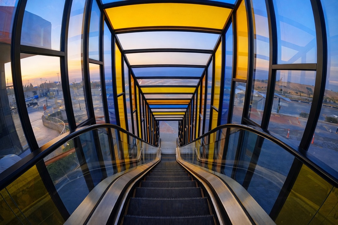pic
