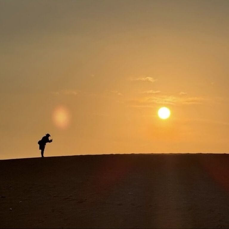 Freedom Nguyen Travel