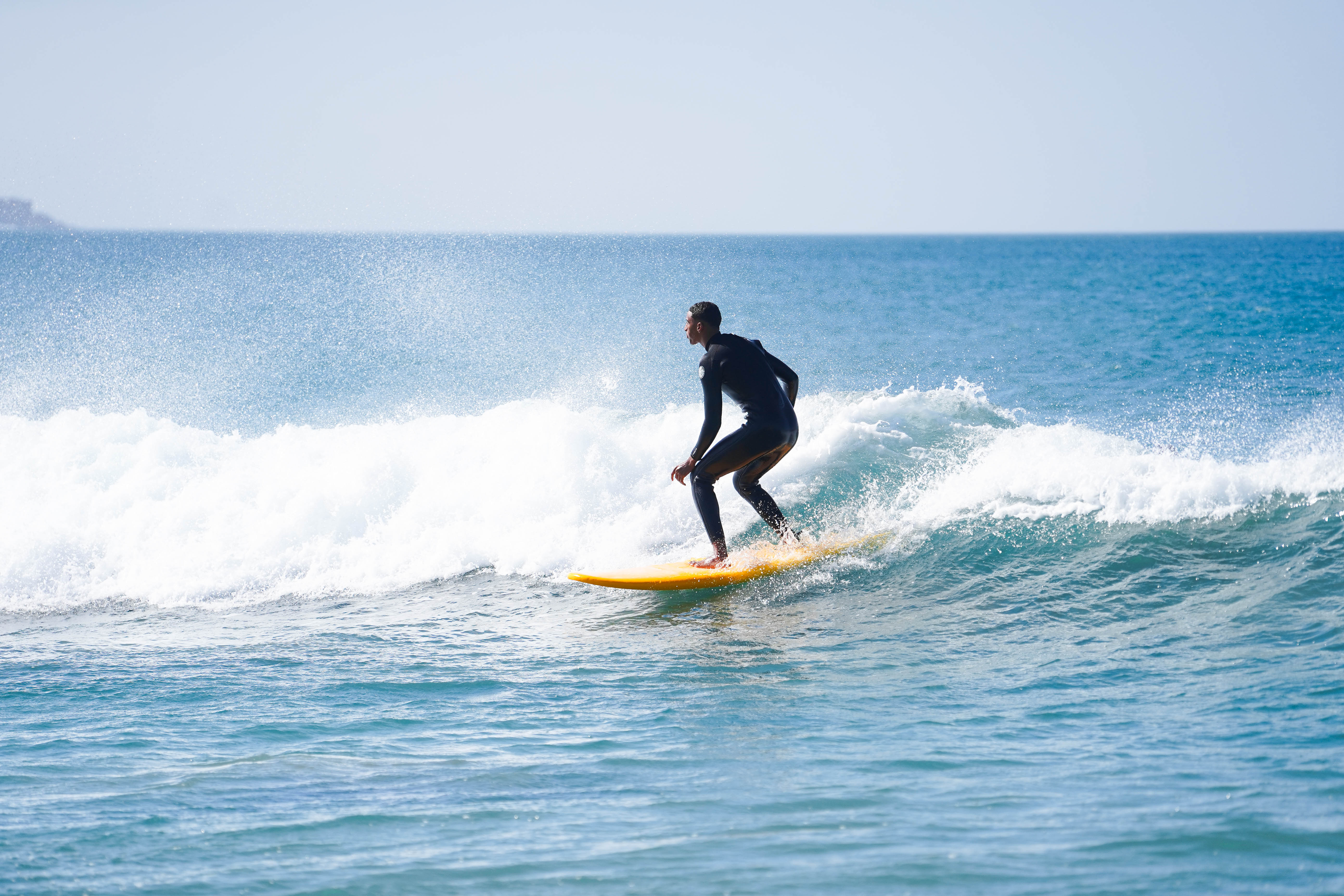 Xcel Water Sports World