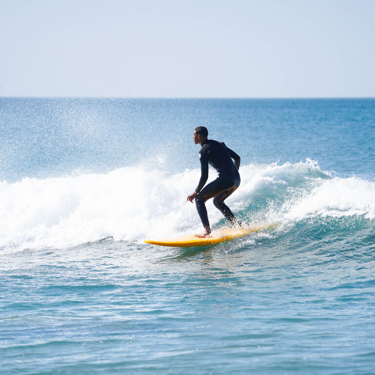 Xcel Water Sports World
