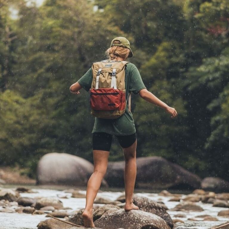 RIO SAFARIS UGANDA
