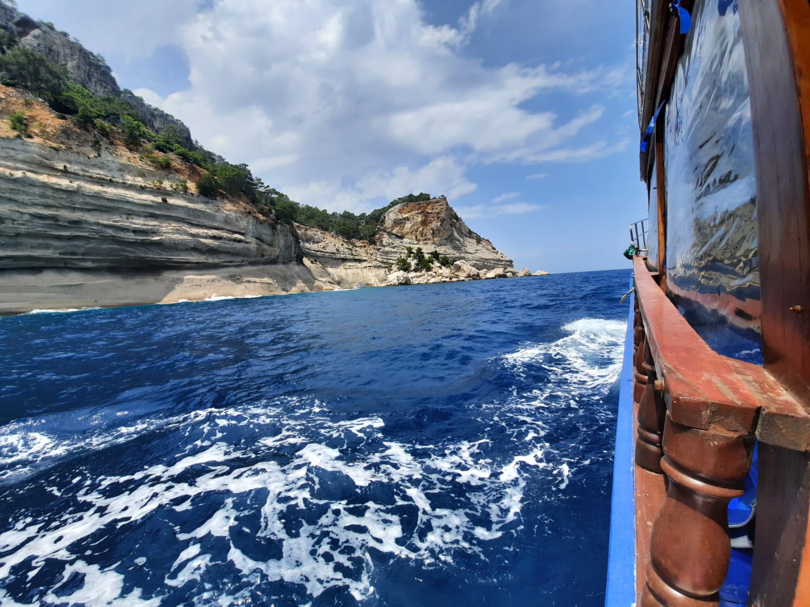 Travelio