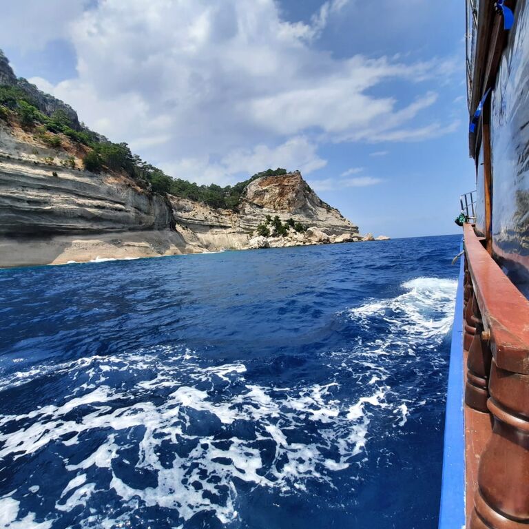 Travelio