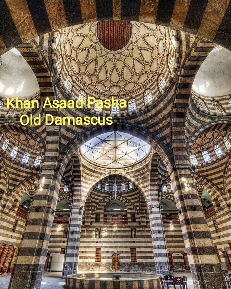 Alzabadani Travel and Tourism