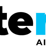 Whiterides