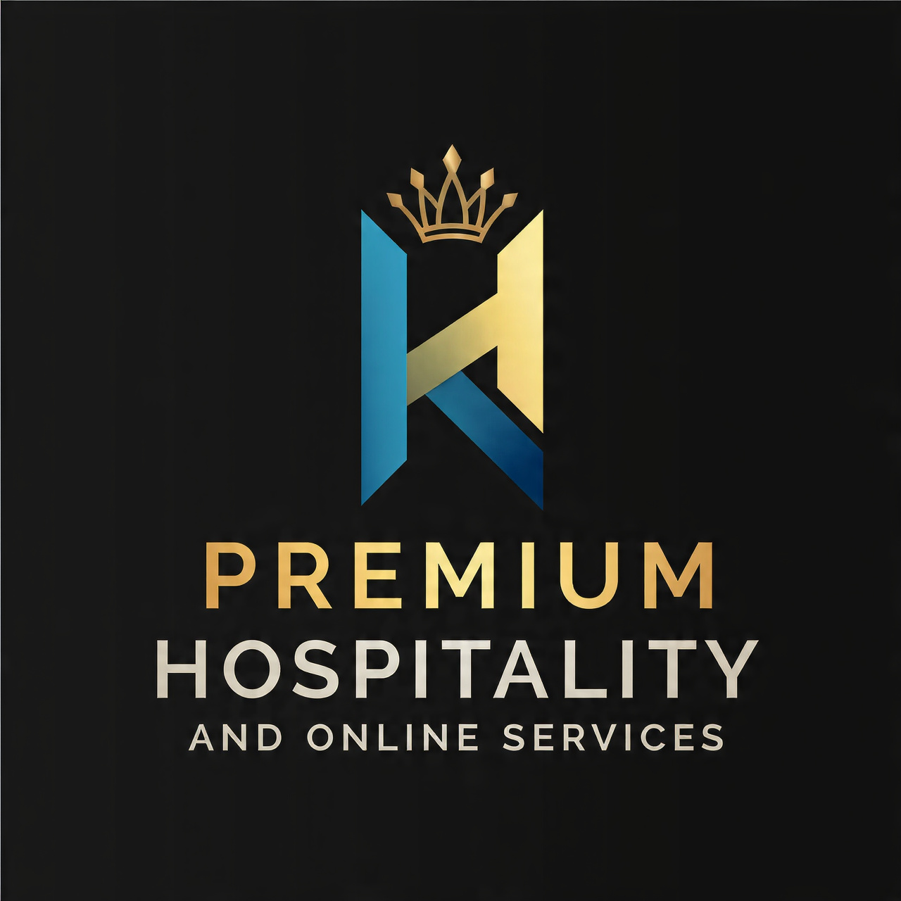 Richard  premium
