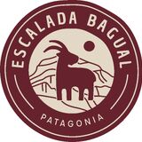 Escalada Bagual