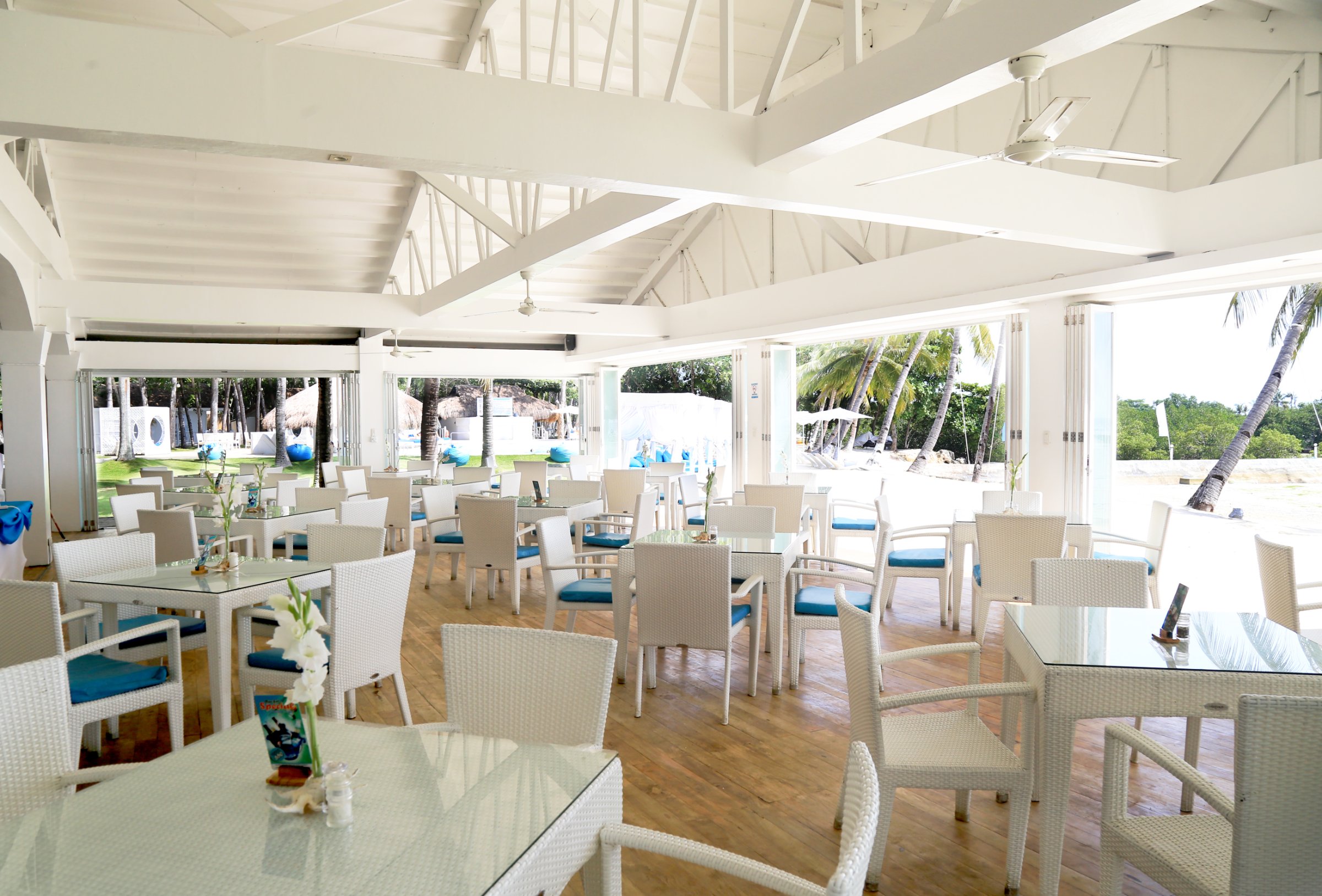 PACIFIC CEBU RESORT INT'L INC.