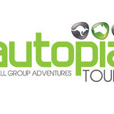 Autopia Tours