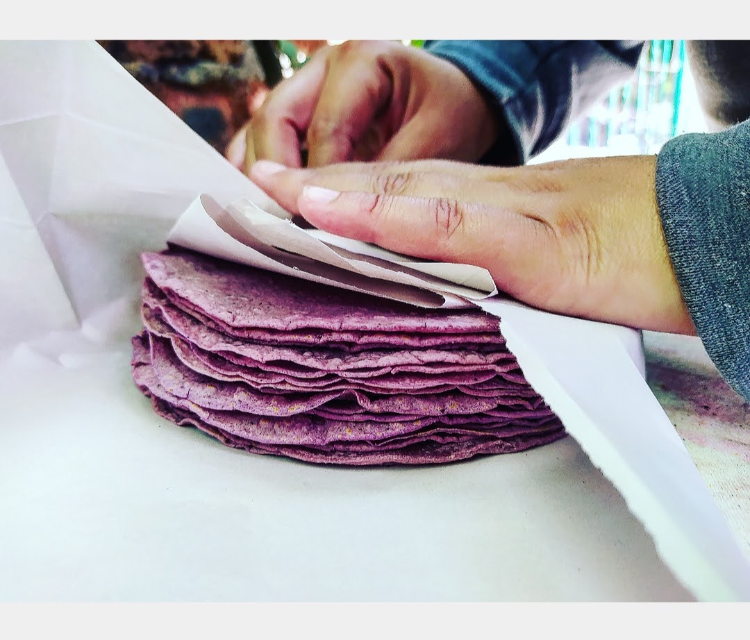 Metatillas