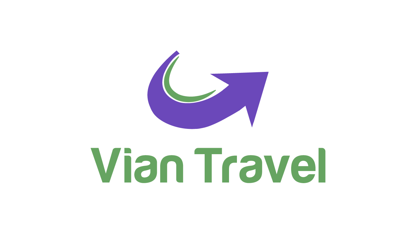 Vian Travel Ecuador