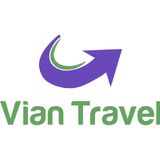 Vian Travel Ecuador