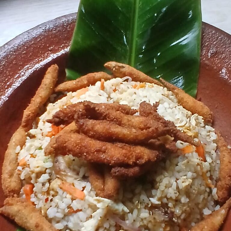 Chef Aravinda Catering Service