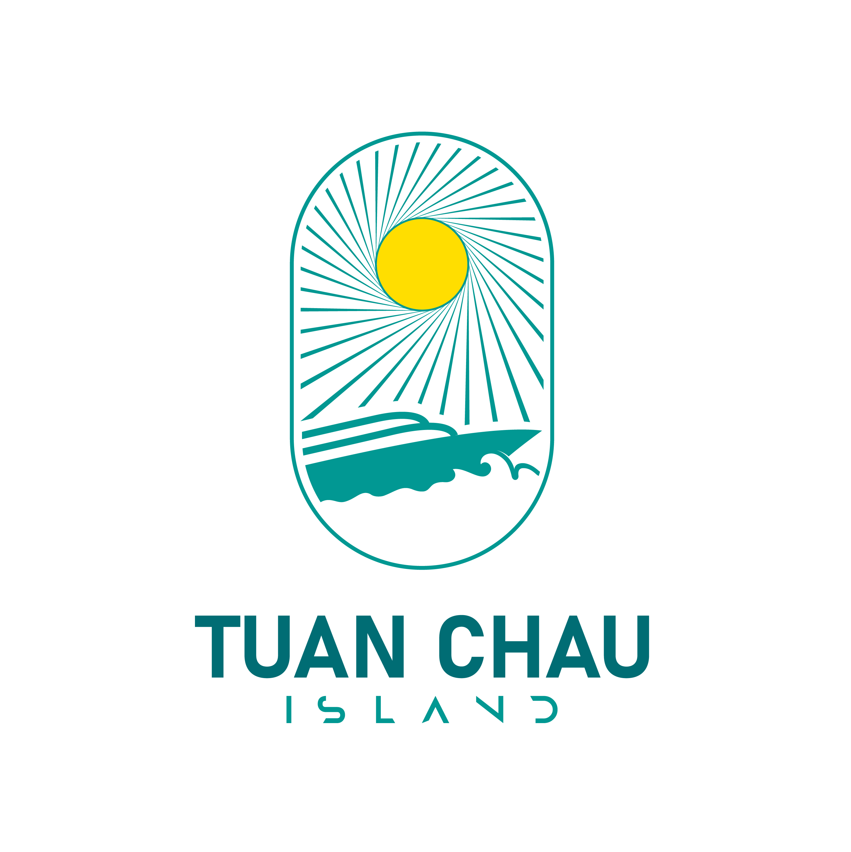 CÔNG TY TNHH DỊCH VỤ THƯƠNG MẠI DU LỊCH TUẦN CHÂU ISLAND