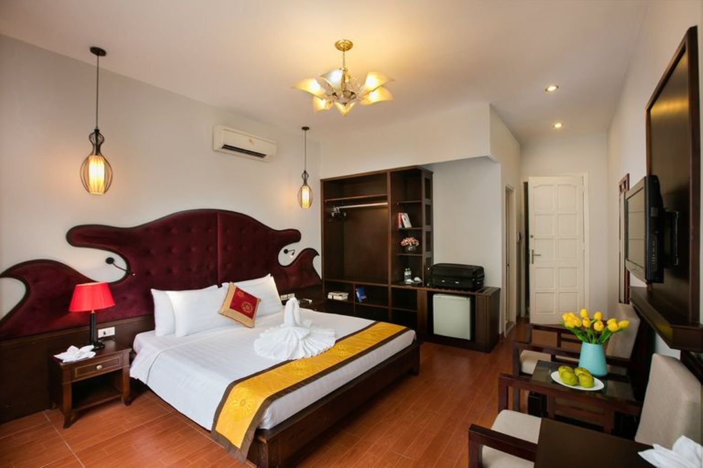 Labevie Hotel